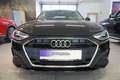 Audi A4 Avant 35 TFSI S-tronic/PDC/SHZ/Navi Schwarz - thumbnail 2