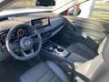 Nissan X-Trail 1.5 e-POWER TEKNA 204pk Leer, Adaptive Cruise, Sch Wit - thumbnail 12