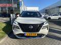 Nissan X-Trail 1.5 e-POWER TEKNA 204pk Leer, Adaptive Cruise, Sch Wit - thumbnail 2