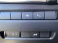 Nissan X-Trail 1.5 e-POWER TEKNA 204pk Leer, Adaptive Cruise, Sch Wit - thumbnail 18