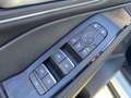 Nissan X-Trail 1.5 e-POWER TEKNA 204pk Leer, Adaptive Cruise, Sch Wit - thumbnail 15