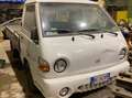 Hyundai H 100 Weiß - thumbnail 2