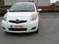 Toyota Yaris 1.0 - 69 VVT-i Millenium Blanc - thumbnail 14