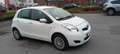 Toyota Yaris 1.0 - 69 VVT-i Millenium Blanc - thumbnail 1