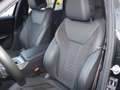 BMW 320 e Touring G21 Schwarz - thumbnail 13