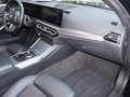 BMW 320 e Touring G21 Schwarz - thumbnail 8