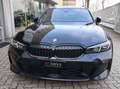 BMW 320 e Touring G21 Schwarz - thumbnail 2