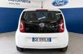 Volkswagen up! 1.0 5p. club up! Bianco - thumbnail 5