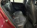 Jaguar XE 2.0d Portfolio 4x4 180cv Aut-Tetto-IvaEsp-Splendid Rosso - thumbnail 10