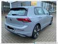 Volkswagen Golf GTE VIII 1.4 TSI DSG GTE Navi Kamera ACC LED Di Grau - thumbnail 4