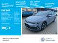 Volkswagen Golf GTE VIII 1.4 TSI DSG GTE Navi Kamera ACC LED Di Grau - thumbnail 1