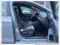 Volkswagen Golf GTE VIII 1.4 TSI DSG GTE Navi Kamera ACC LED Di Grau - thumbnail 5