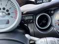 MINI Cooper Mini Cooper*TÜVNEU*ALLWETTERREIFEN Blanc - thumbnail 18
