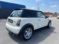 MINI Cooper Mini Cooper*TÜVNEU*ALLWETTERREIFEN Blanc - thumbnail 10