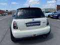 MINI Cooper Mini Cooper*TÜVNEU*ALLWETTERREIFEN Blanc - thumbnail 7