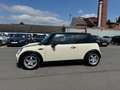 MINI Cooper Mini Cooper*TÜVNEU*ALLWETTERREIFEN Blanc - thumbnail 4