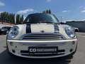 MINI Cooper Mini Cooper*TÜVNEU*ALLWETTERREIFEN Blanc - thumbnail 2