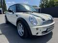MINI Cooper Mini Cooper*TÜVNEU*ALLWETTERREIFEN Blanc - thumbnail 13