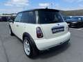 MINI Cooper Mini Cooper*TÜVNEU*ALLWETTERREIFEN Blanc - thumbnail 6