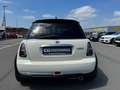 MINI Cooper Mini Cooper*TÜVNEU*ALLWETTERREIFEN Blanc - thumbnail 8