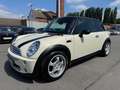 MINI Cooper Mini Cooper*TÜVNEU*ALLWETTERREIFEN Blanc - thumbnail 1