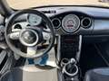 MINI Cooper Mini Cooper*TÜVNEU*ALLWETTERREIFEN Blanc - thumbnail 14