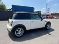 MINI Cooper Mini Cooper*TÜVNEU*ALLWETTERREIFEN Blanc - thumbnail 11