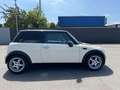 MINI Cooper Mini Cooper*TÜVNEU*ALLWETTERREIFEN Blanc - thumbnail 12