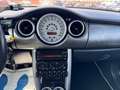 MINI Cooper Mini Cooper*TÜVNEU*ALLWETTERREIFEN Blanc - thumbnail 15