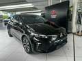 Mitsubishi Colt Plus Lagerwagen Schwarz - thumbnail 2