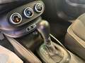 Fiat 500X 1.5 T4 Hybrid 130 CV DCT Bleu - thumbnail 13
