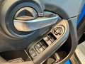 Fiat 500X 1.5 T4 Hybrid 130 CV DCT Bleu - thumbnail 9