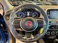 Fiat 500X 1.5 T4 Hybrid 130 CV DCT Bleu - thumbnail 10