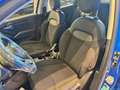Fiat 500X 1.5 T4 Hybrid 130 CV DCT Bleu - thumbnail 14