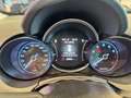 Fiat 500X 1.5 T4 Hybrid 130 CV DCT Bleu - thumbnail 11