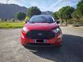 Ford EcoSport EcoSport 2018 1.0 ecoboost ST-Line s Rouge - thumbnail 3