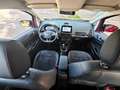 Ford EcoSport EcoSport 2018 1.0 ecoboost ST-Line s Rojo - thumbnail 22