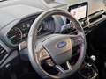 Ford EcoSport EcoSport 2018 1.0 ecoboost ST-Line s Rojo - thumbnail 27