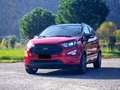 Ford EcoSport EcoSport 2018 1.0 ecoboost ST-Line s Rojo - thumbnail 13