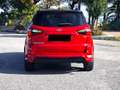 Ford EcoSport EcoSport 2018 1.0 ecoboost ST-Line s Rojo - thumbnail 16