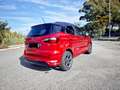 Ford EcoSport EcoSport 2018 1.0 ecoboost ST-Line s Rojo - thumbnail 9