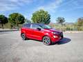 Ford EcoSport EcoSport 2018 1.0 ecoboost ST-Line s Rojo - thumbnail 11