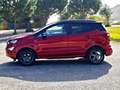 Ford EcoSport EcoSport 2018 1.0 ecoboost ST-Line s Rojo - thumbnail 14