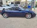 Porsche Boxster Boxster 3.2 S Blu/Azzurro - thumbnail 5