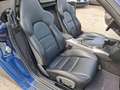 Porsche Boxster Boxster 3.2 S Blu/Azzurro - thumbnail 11