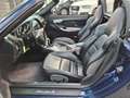 Porsche Boxster Boxster 3.2 S Blu/Azzurro - thumbnail 9
