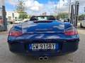 Porsche Boxster Boxster 3.2 S Blu/Azzurro - thumbnail 7