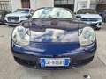Porsche Boxster Boxster 3.2 S Blu/Azzurro - thumbnail 3