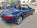 Porsche Boxster Boxster 3.2 S Blu/Azzurro - thumbnail 6