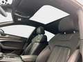 Audi A7 45 TDI quattro*Stadt/Tour*HD Matrix Bleu - thumbnail 11
